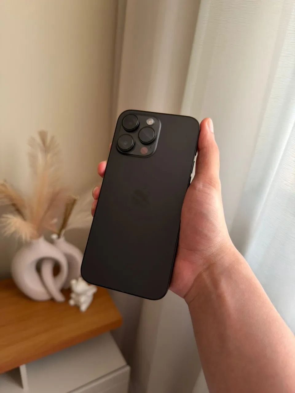 iPhone 14 Pro Max  - Foto 2