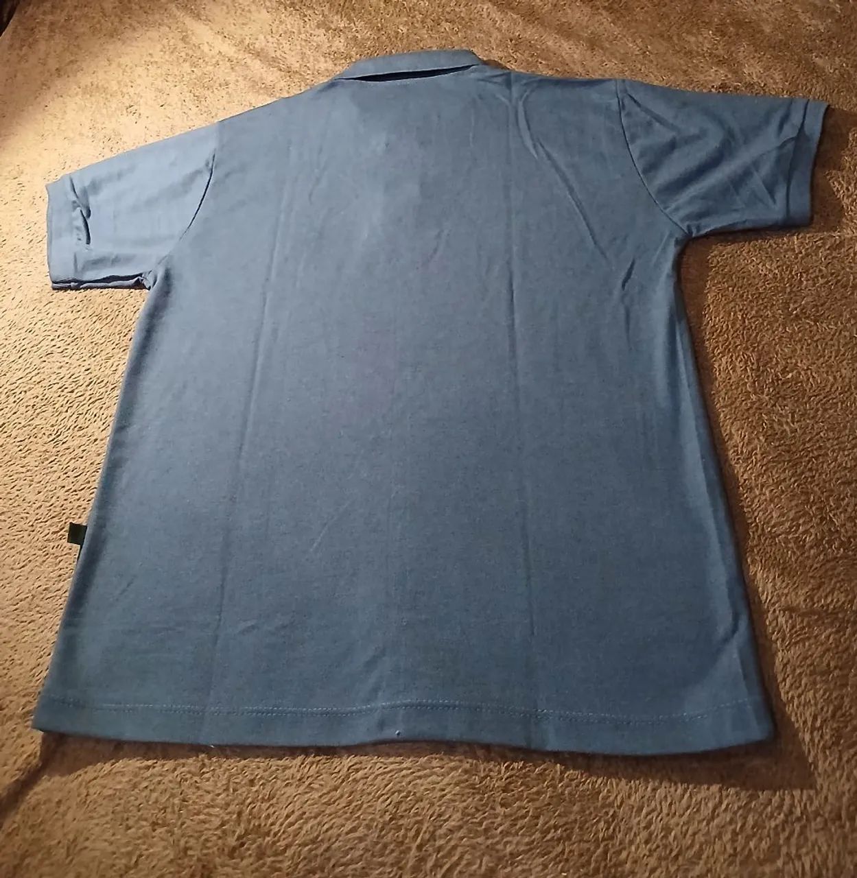 Camisa Polo  - Foto 2