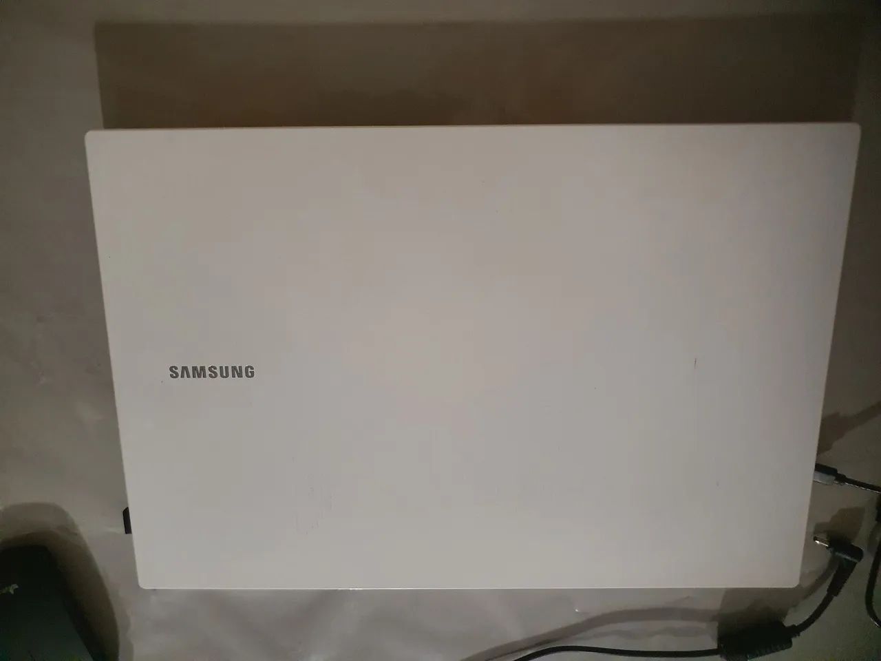 Notbook Samsung Book - Foto 2