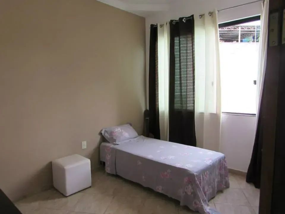 Casa 5 quartos Bairro Ideal, Ipatinga - MG - Foto 3