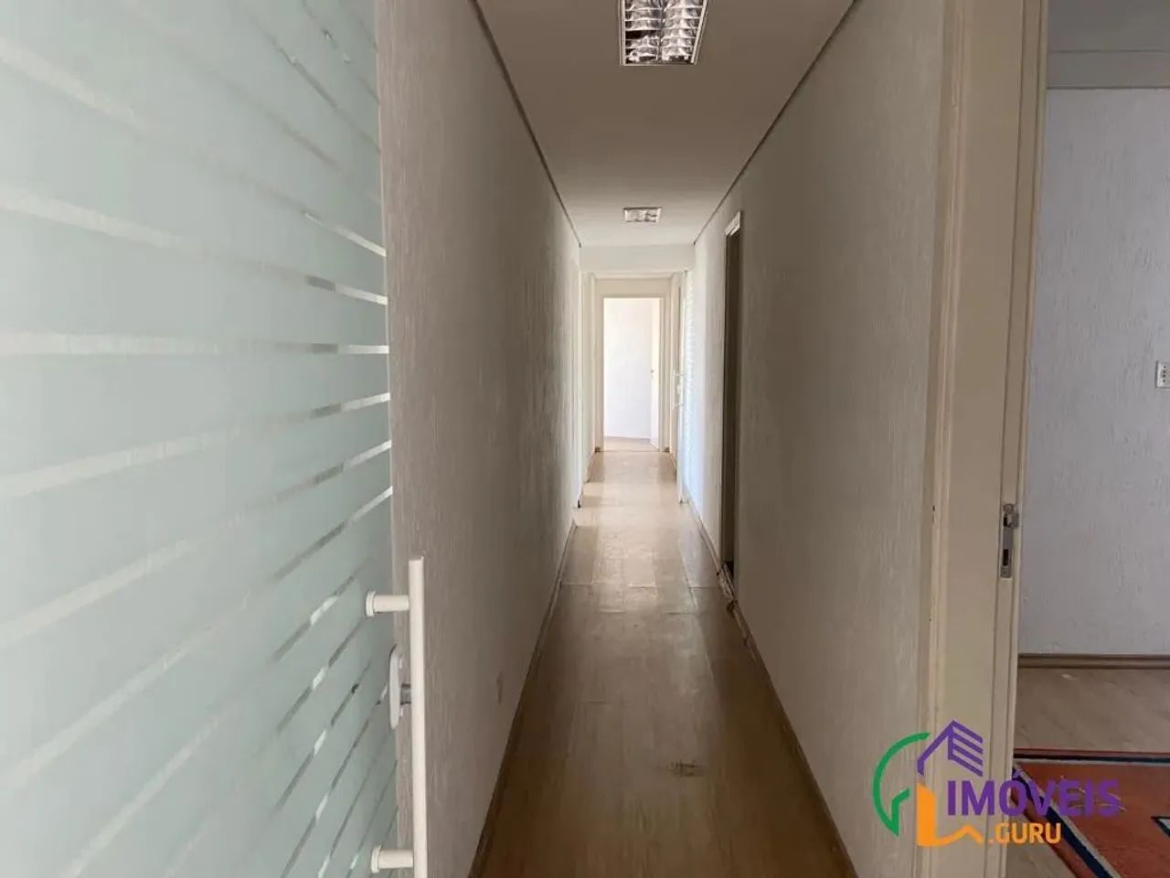 CONJ. COMERCIAL - PARAÍSO - SP - Foto 5