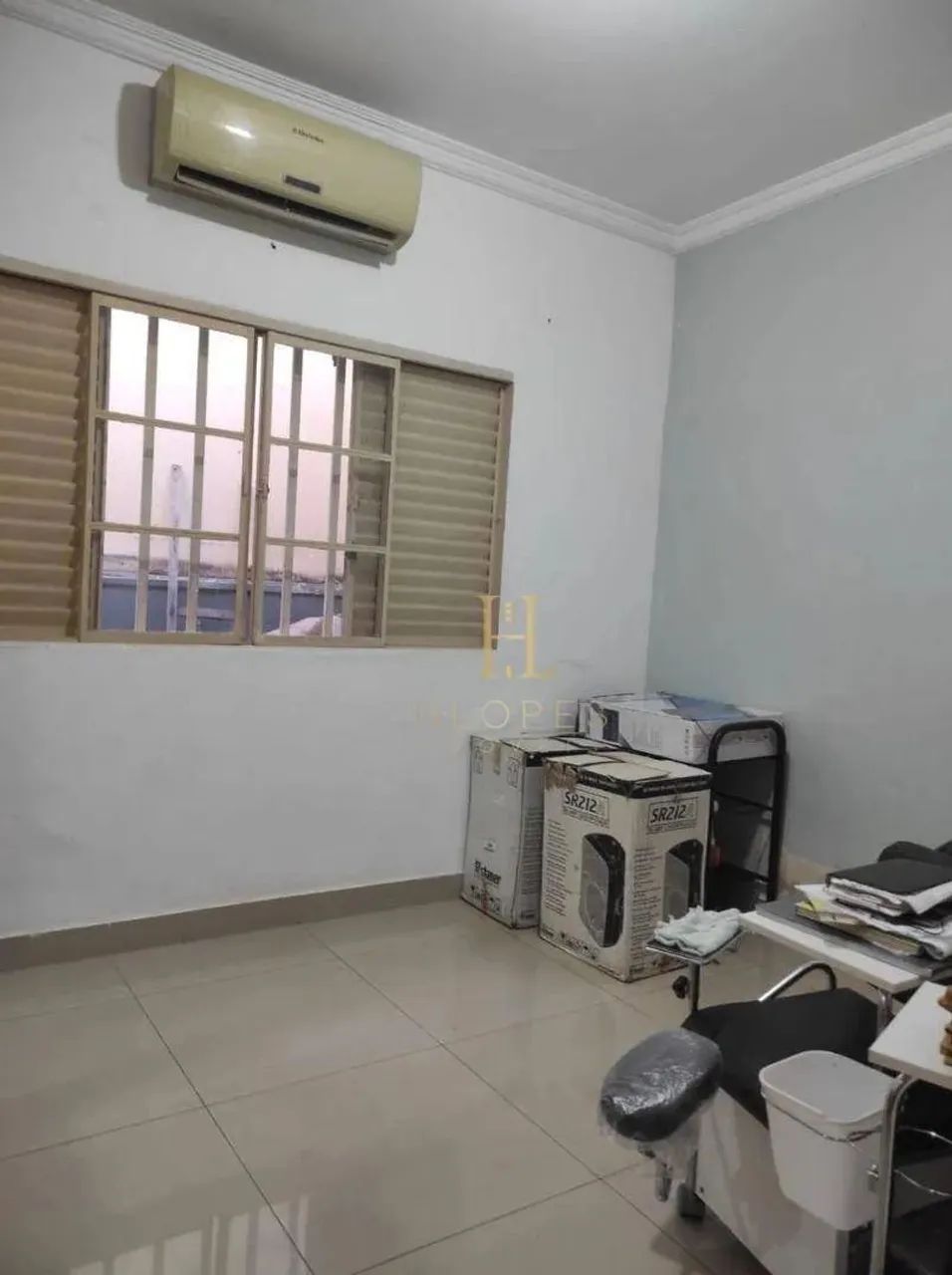 Casa a venda Bairro Bosque da Saúde - Foto 3