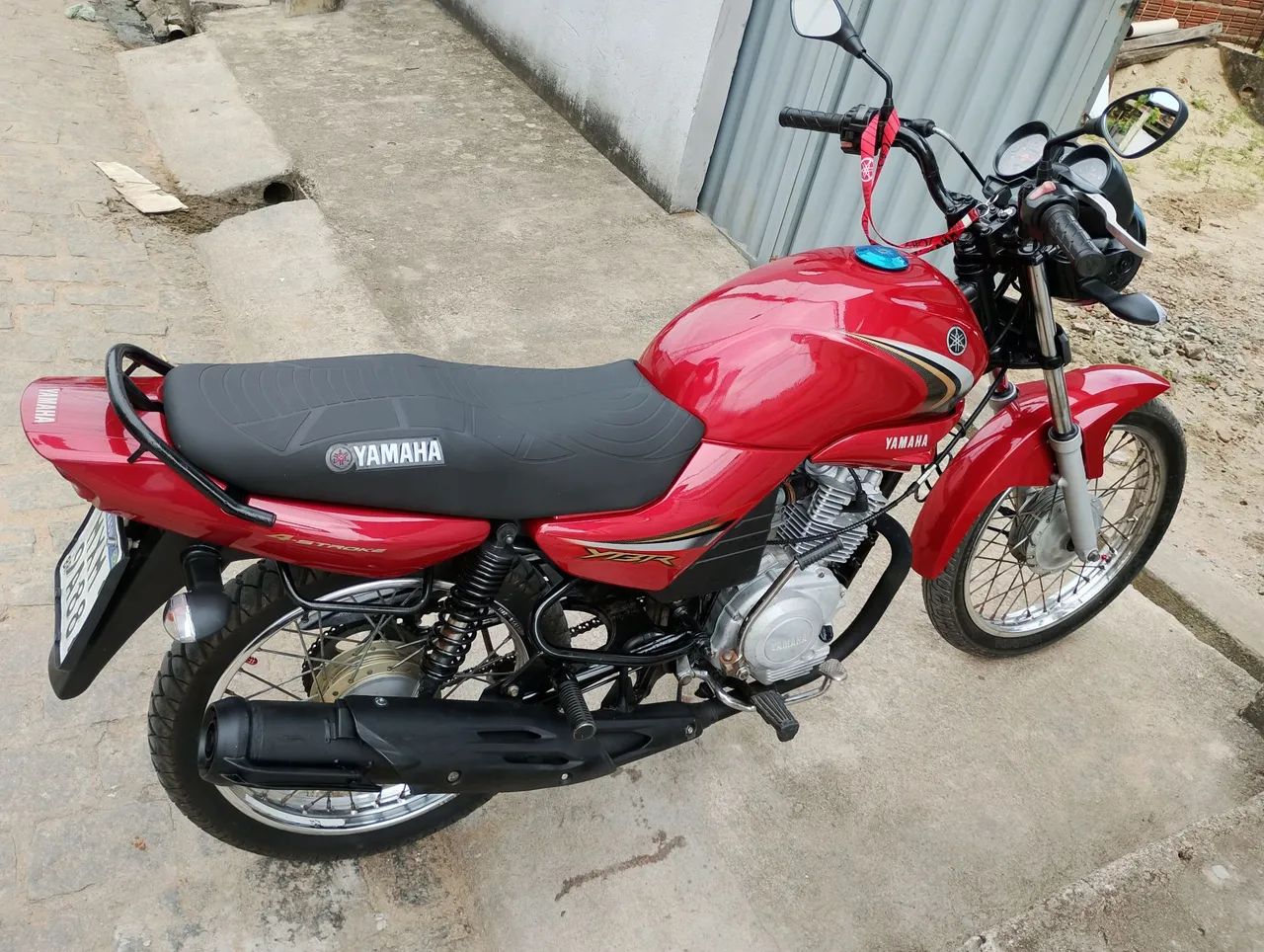 Vendo 