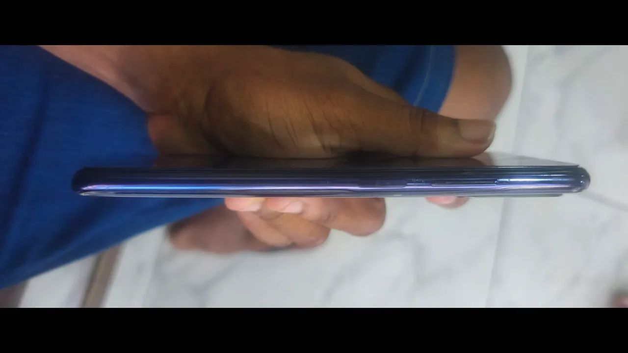 Xiaomi note 10S todo original  - Foto 3