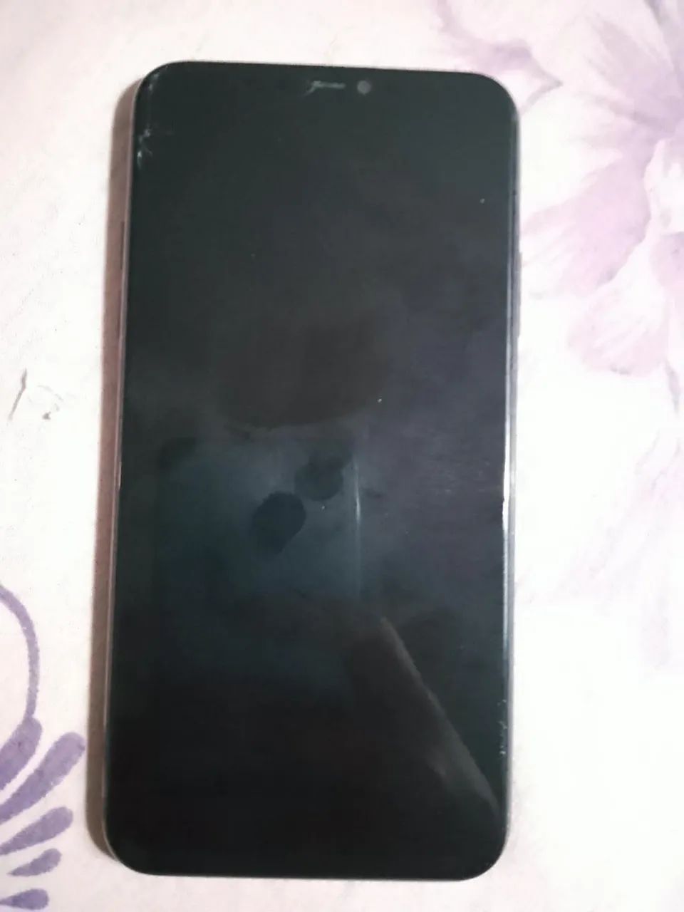 Vende-se iPhone 11 Pro Max  - Foto 3