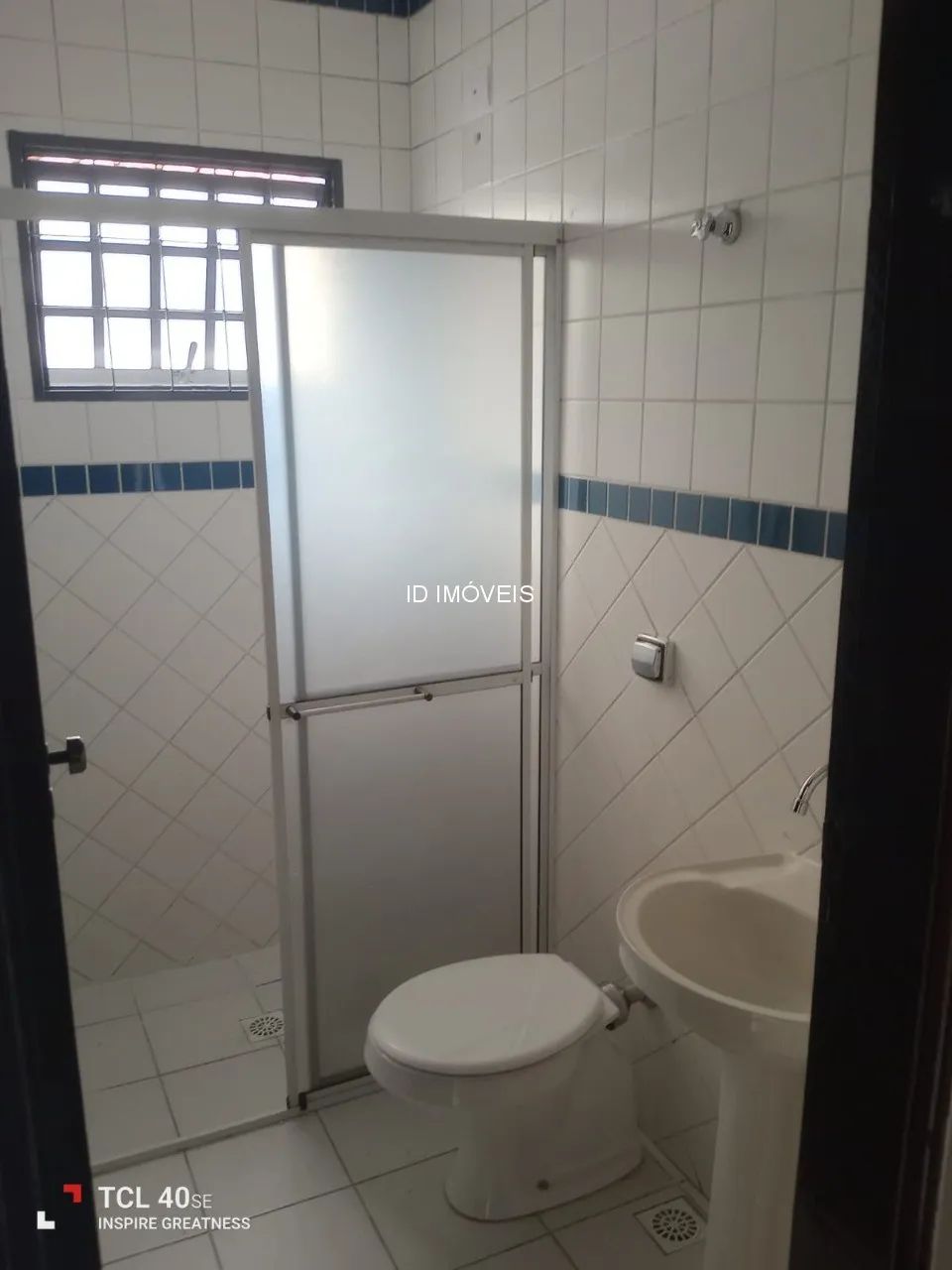 CASA RESIDENCIAL em SOROCABA - SP, CIDADE JARDIM - Foto 4