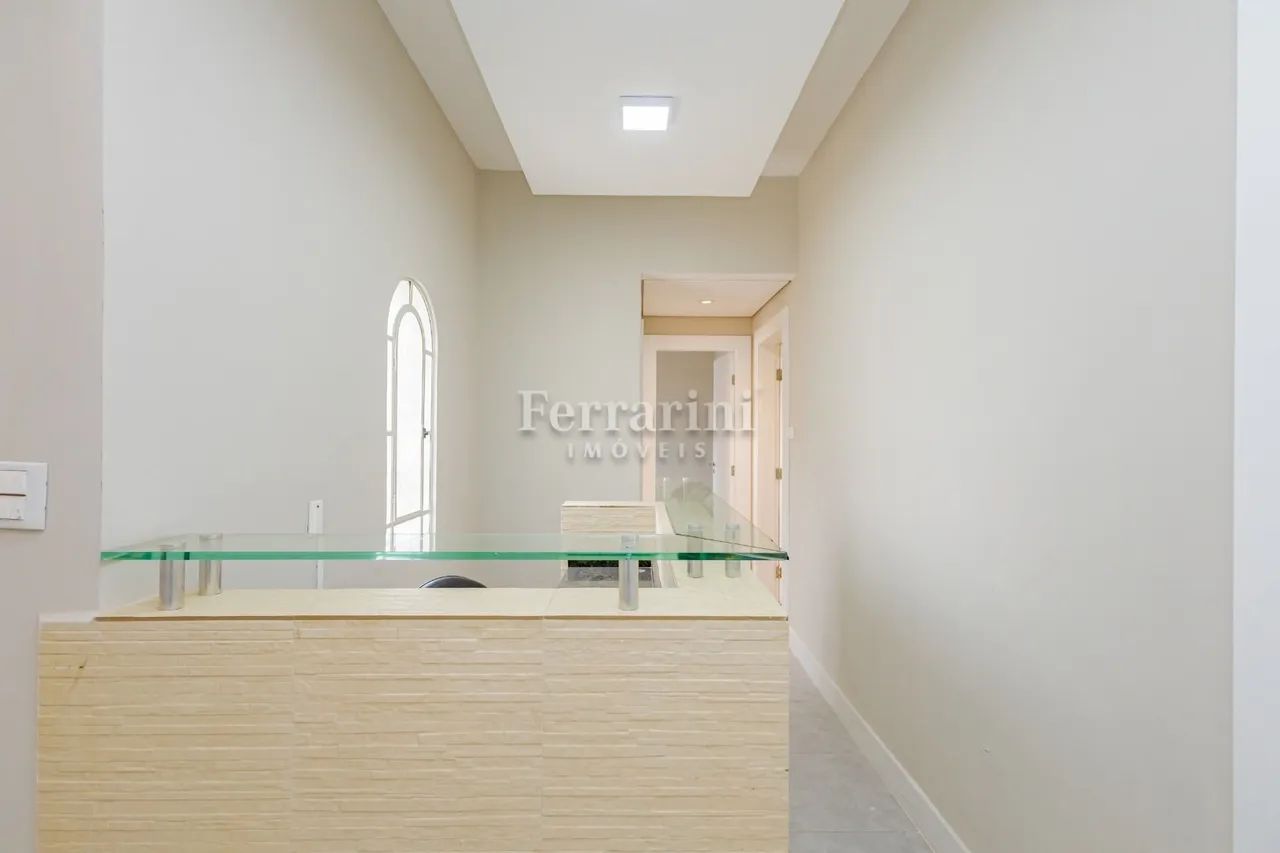 Casa Comercial / Alto da Glória - Foto 5