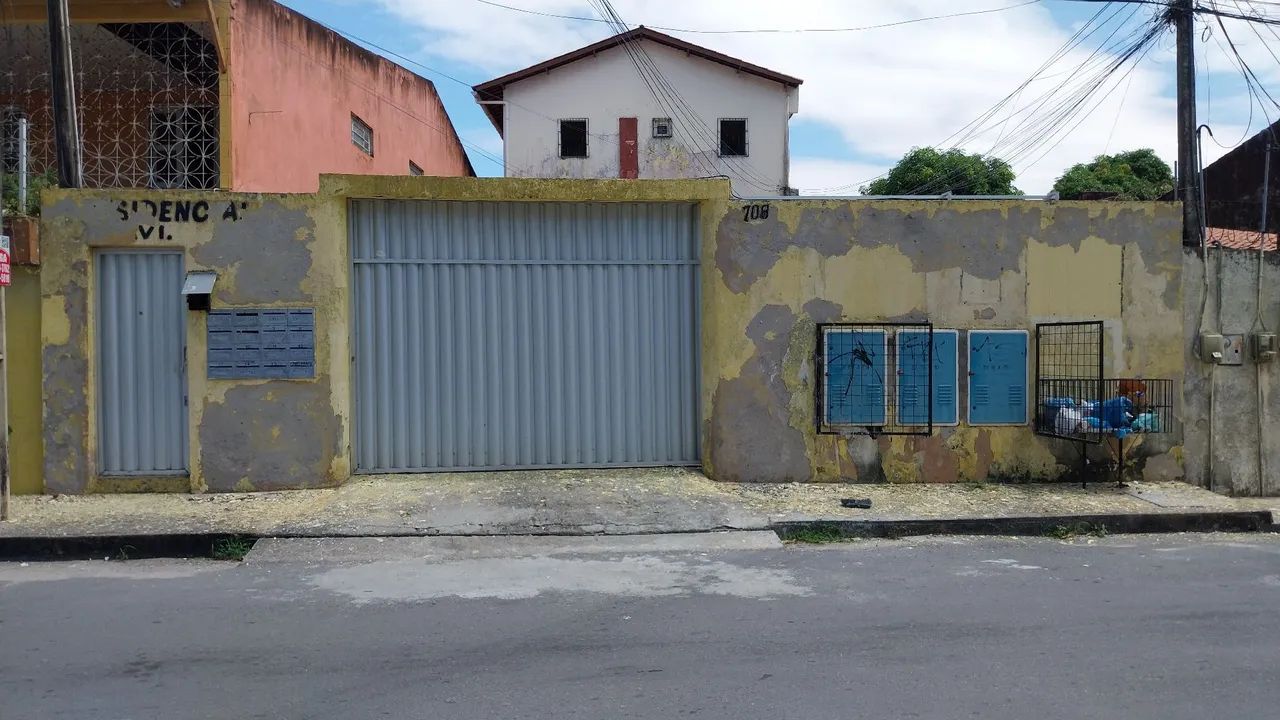 Pintor profissional  - Foto 2