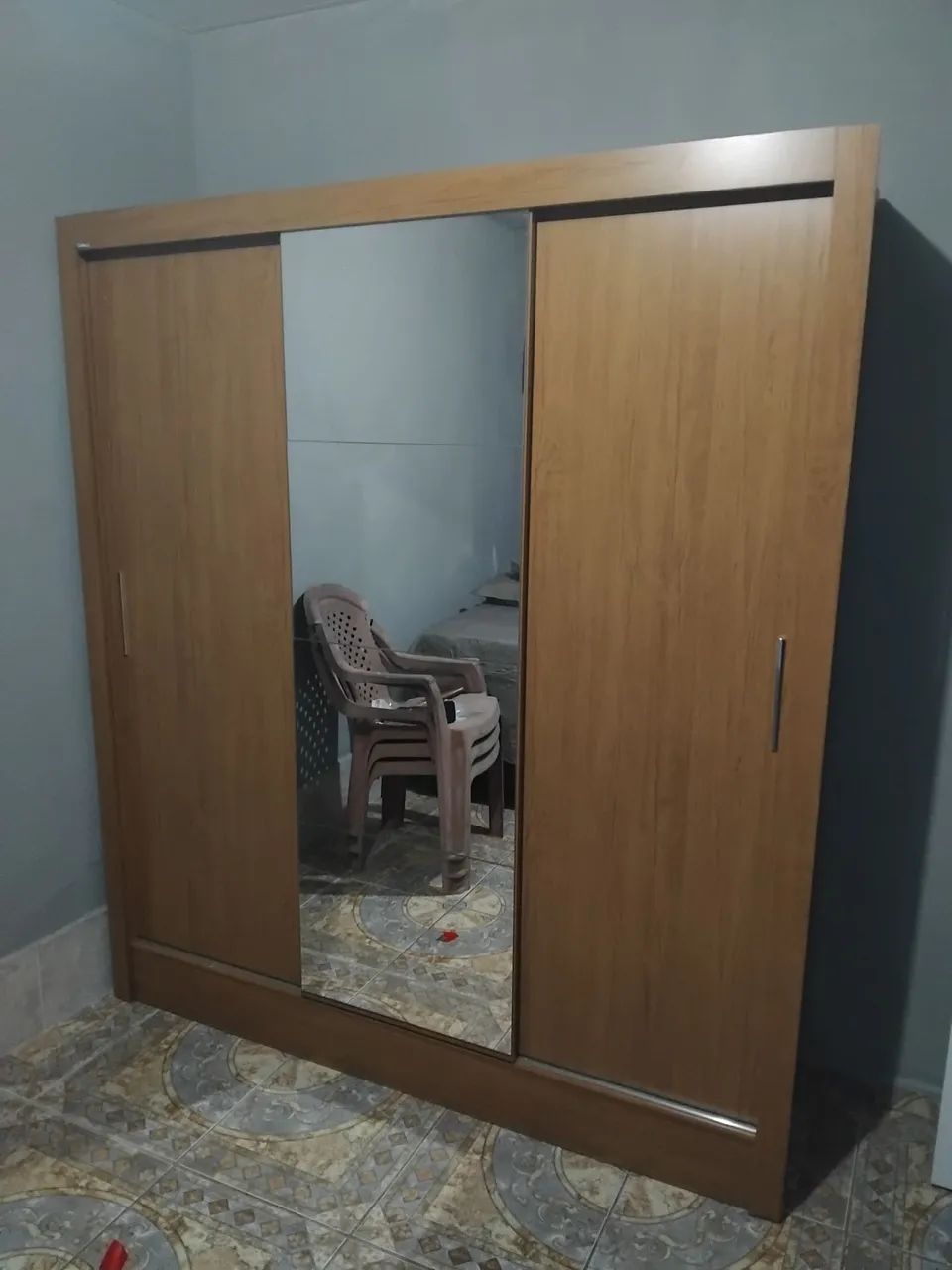 Montador de móveis - Foto 4