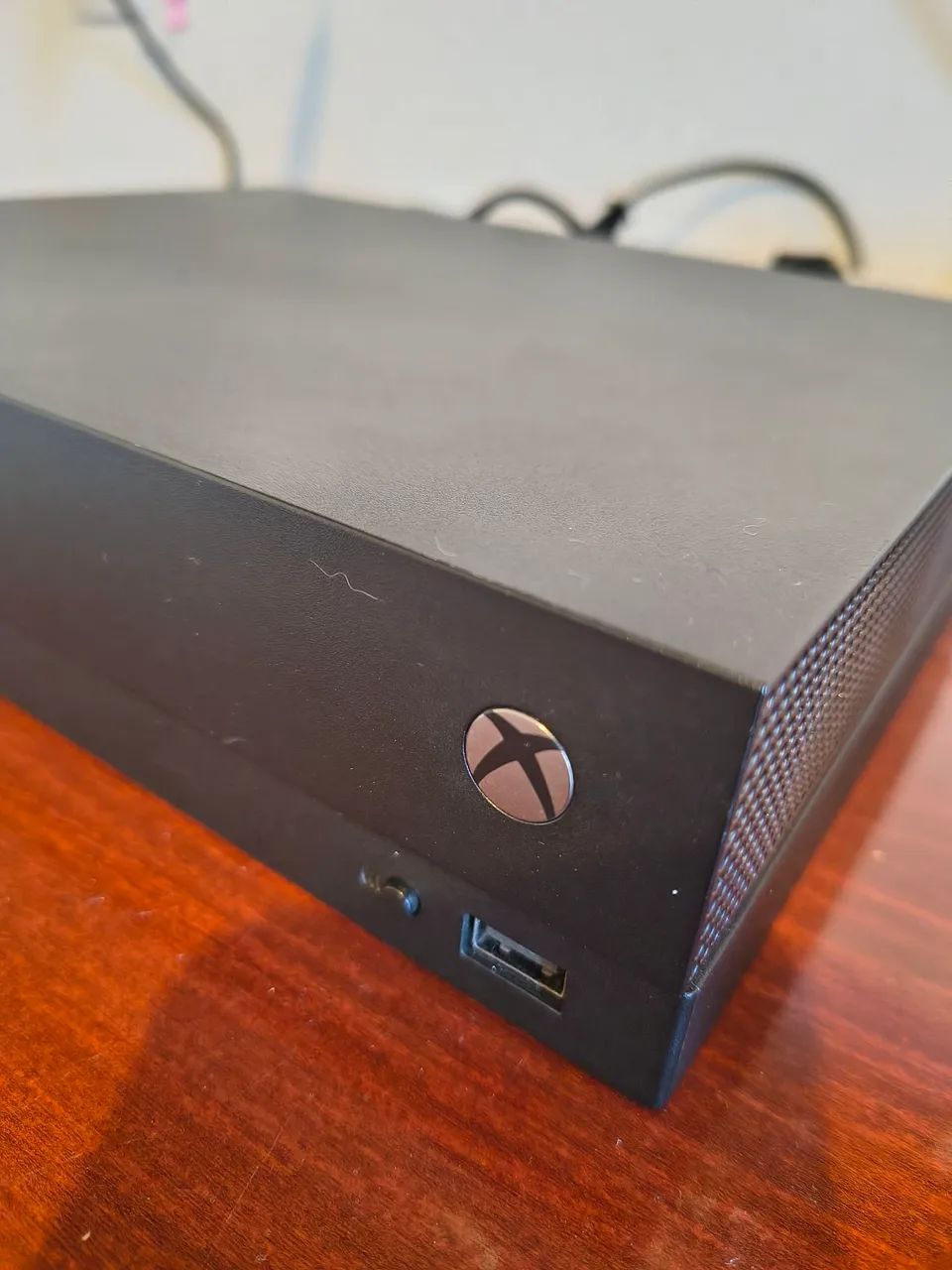 Xbox one X - Foto 2