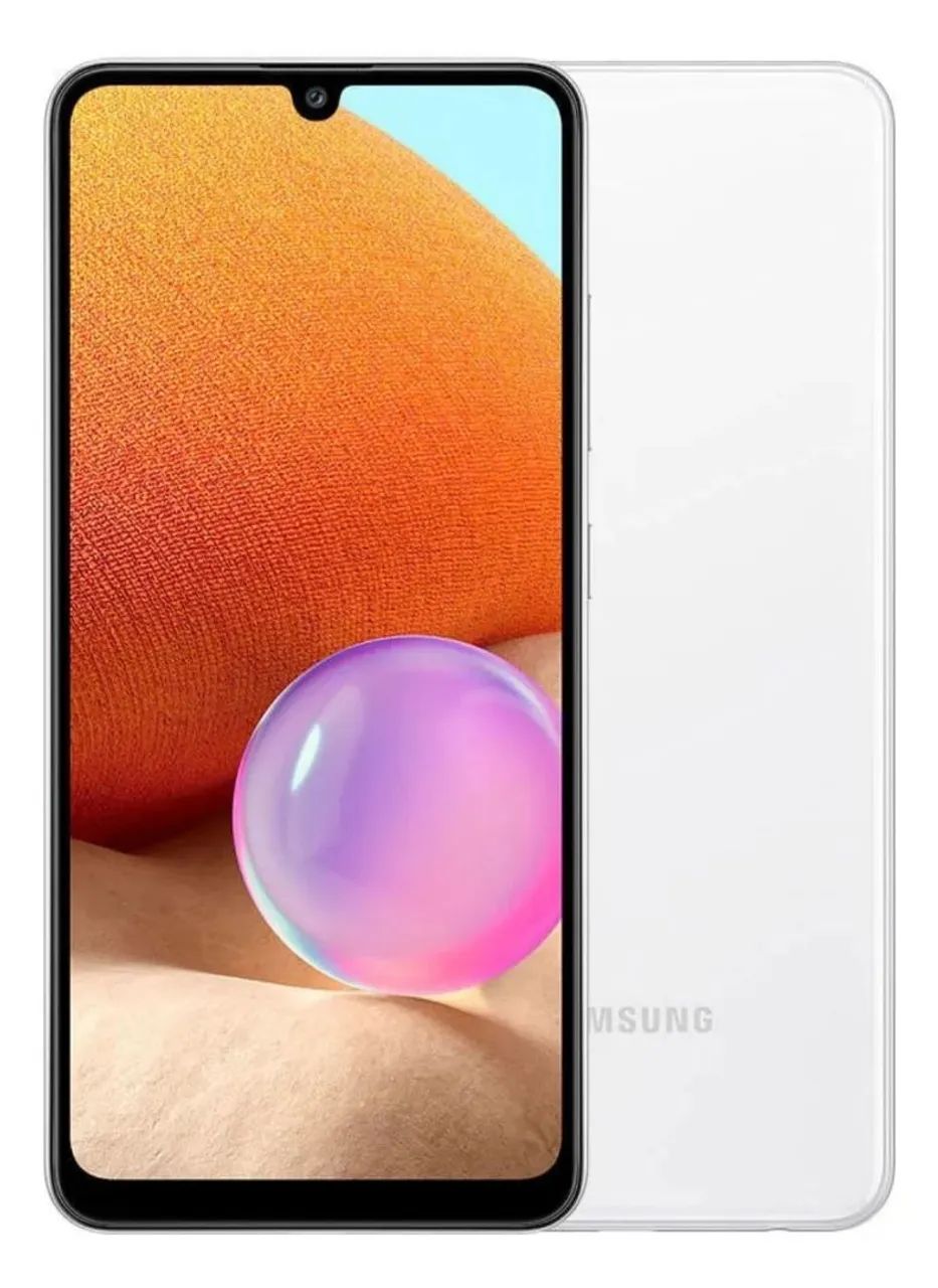 Sansung A32 - Foto 2