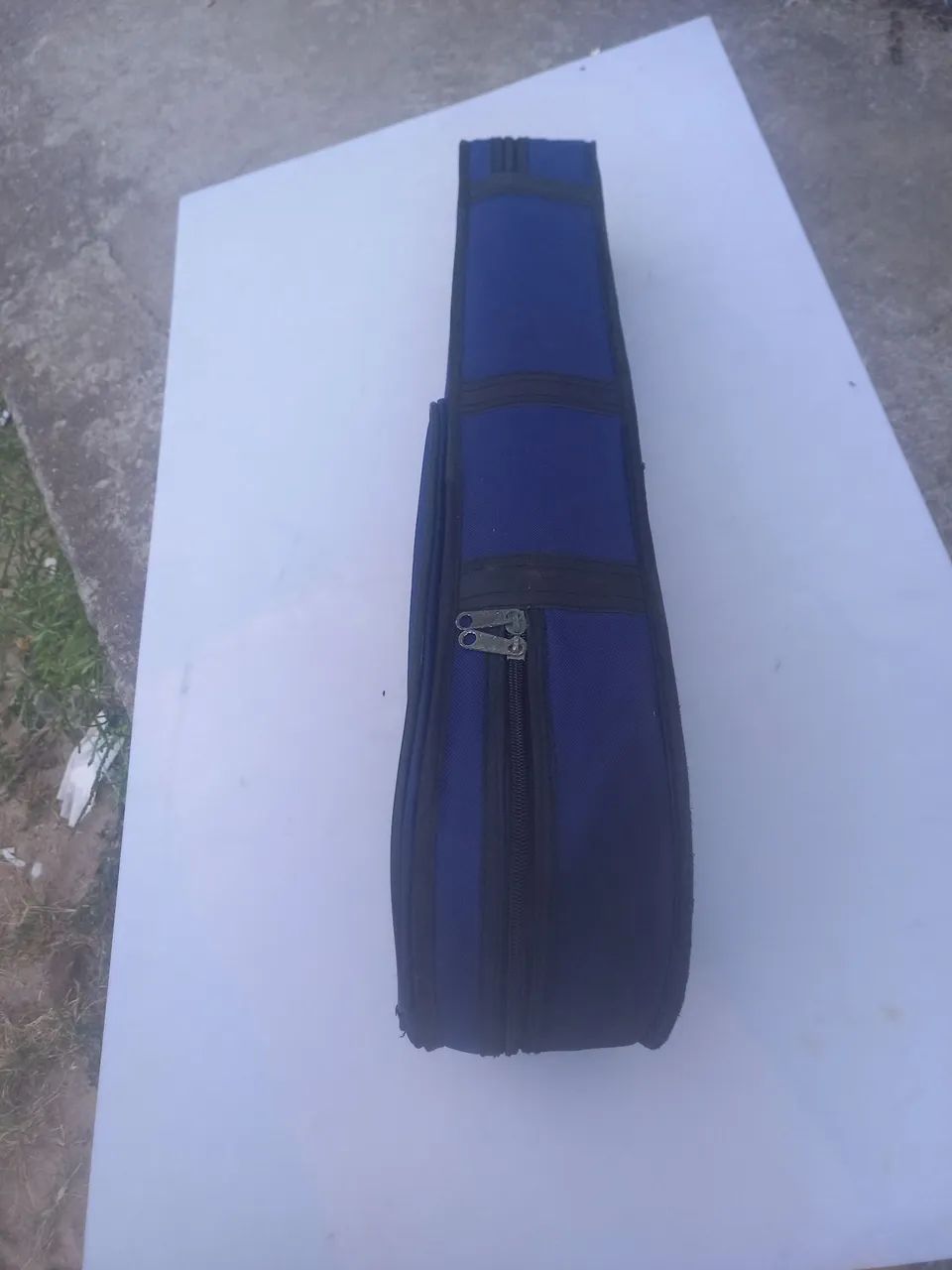 Case para violino. - Foto 5