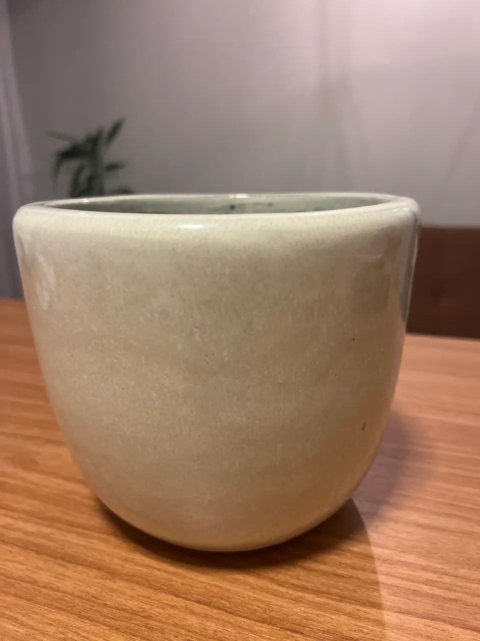 VASO PORCELANA 