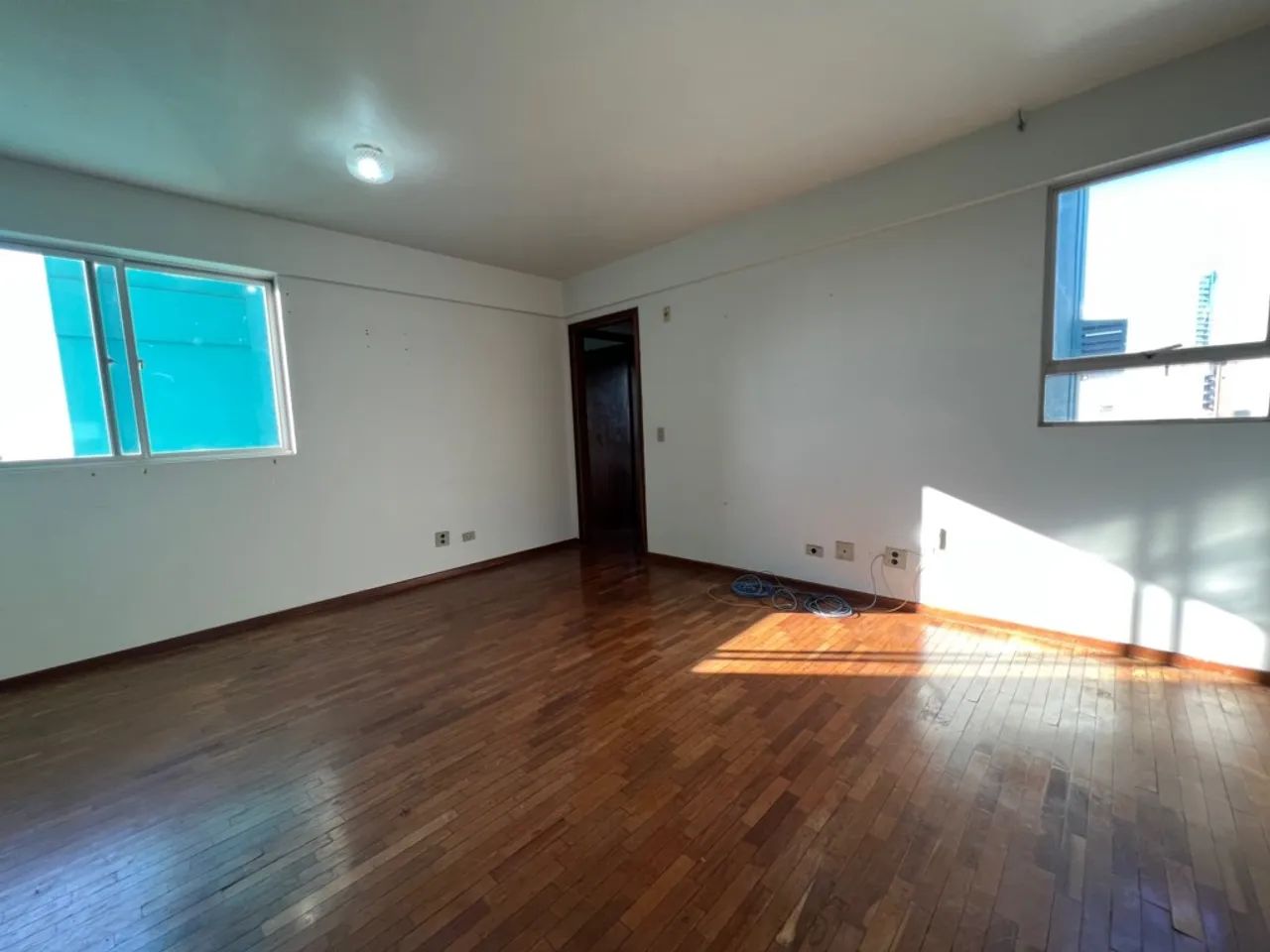 Apartamento Zona 07 - Acima da Colombo - Foto 2