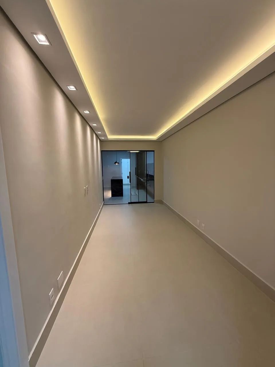 Condomínio Rio Cachoeirinha - Foto 5