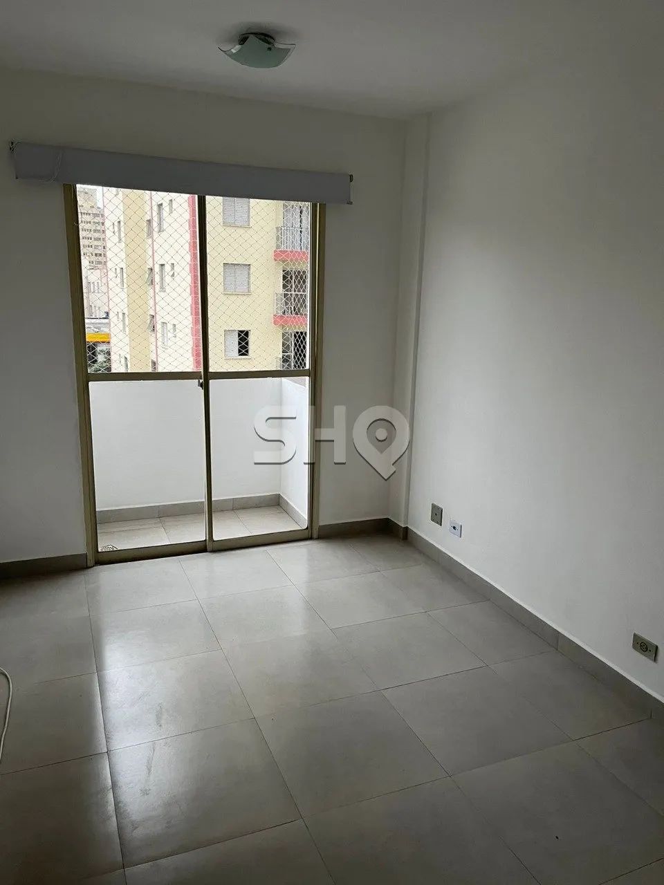 Apartamento à venda no Santana - SP - Foto 2
