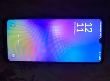 Celular Samsung Galaxy A05 - Foto 3