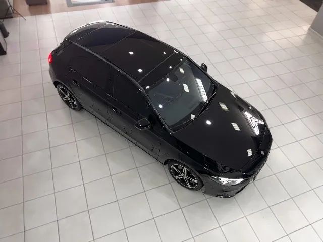 Mercedes-Benz A 250 2.0 TB Hatch Vision 2020 - Foto 7