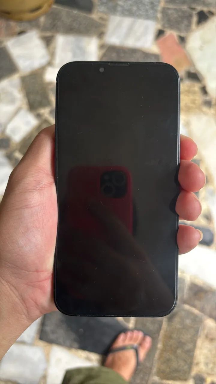 iphone 16e - Foto 3