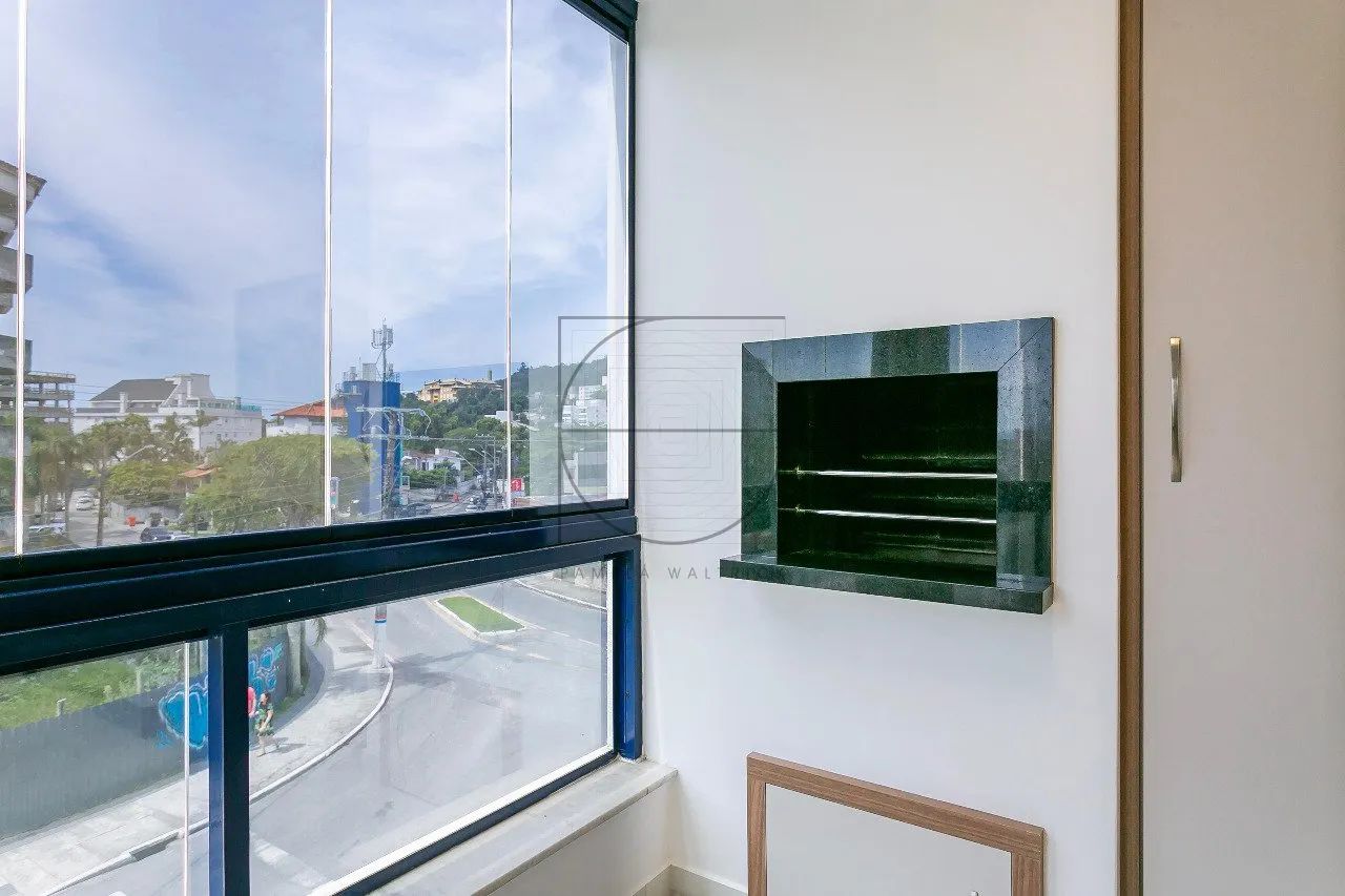Apartamento de 1 dormitório a 200m da praia - Foto 5