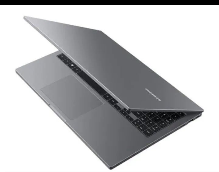 Notebook Samsung E20 BOOK  - Foto 2