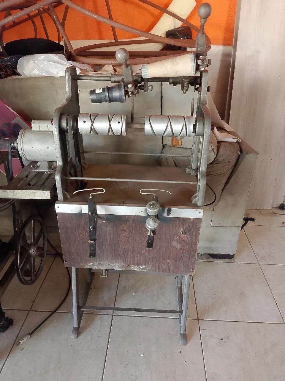Conicaleira  - Foto 2