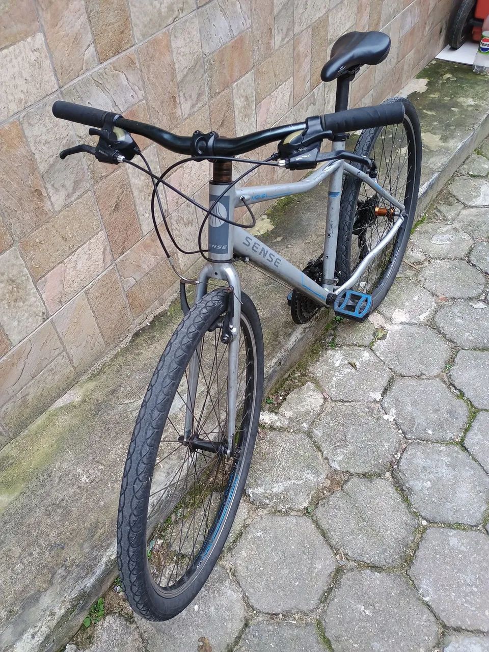 Ciclismo  - Foto 5