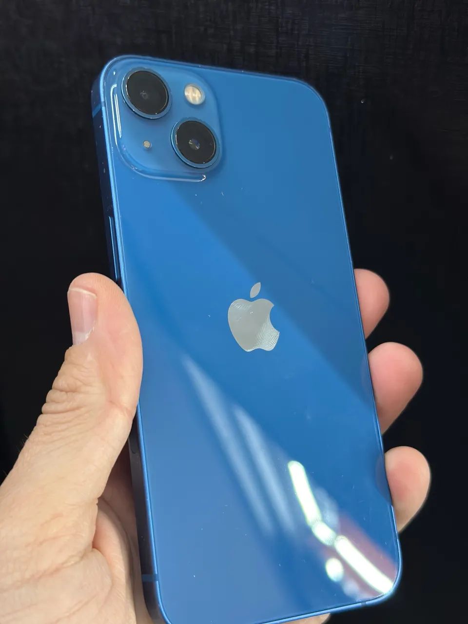 iPhone 13 - Foto 2