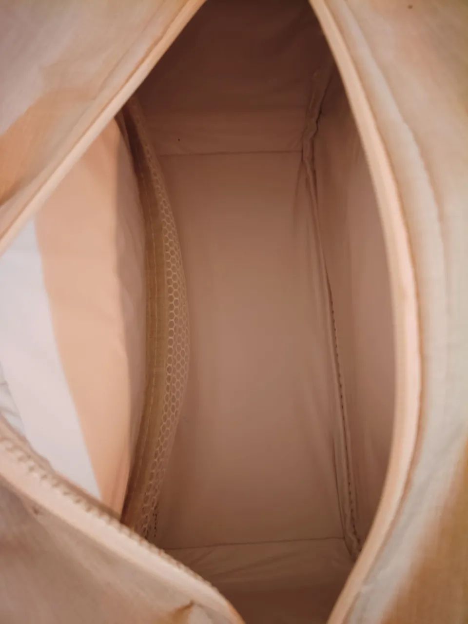 Bolsa Maternidade  - Foto 4