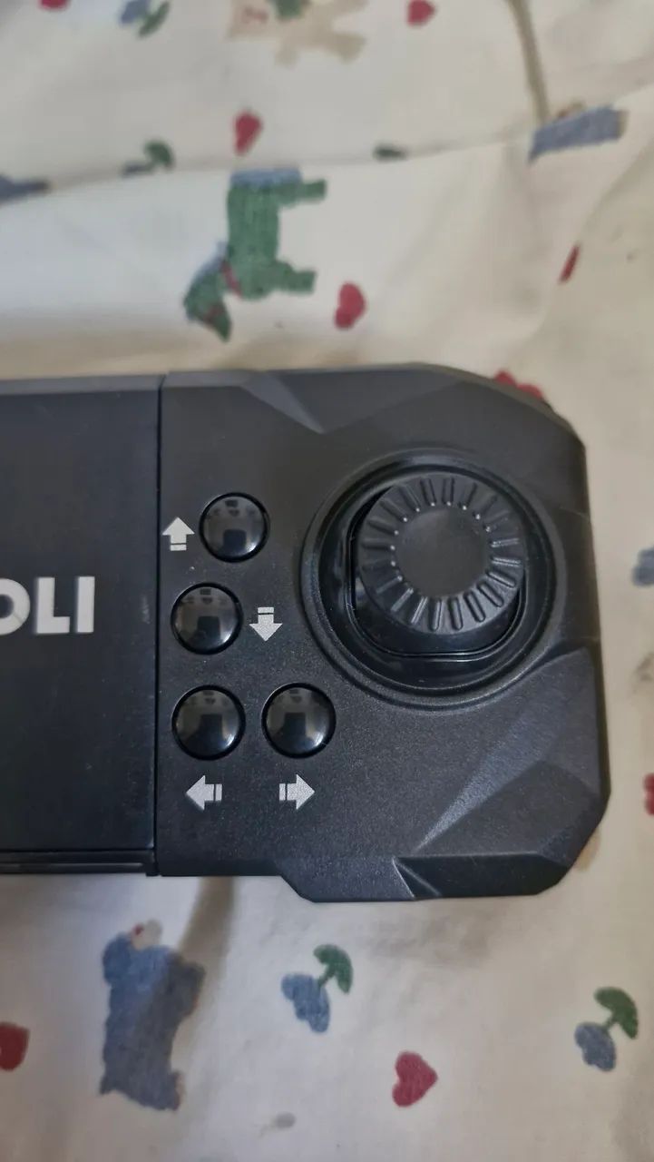 Drone DLI V88 8K PROFISSIONAL  - Foto 2