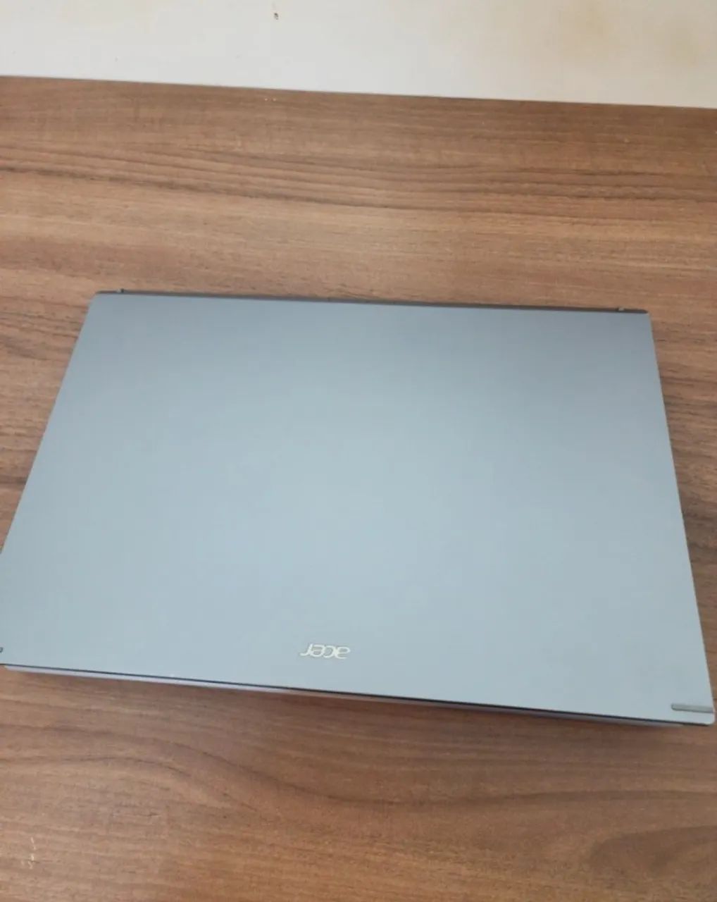 Notebook acer aspire 5 i5 - Foto 3
