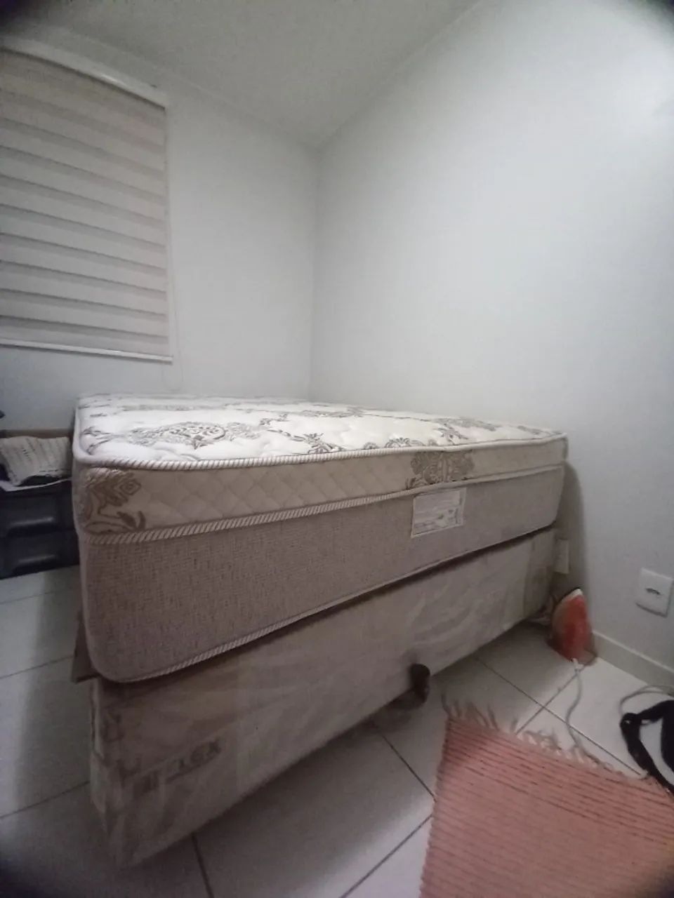 CAMA BOX - Foto 2