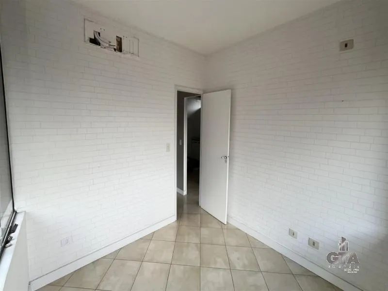 Comercial - Granja Viana - Foto 4