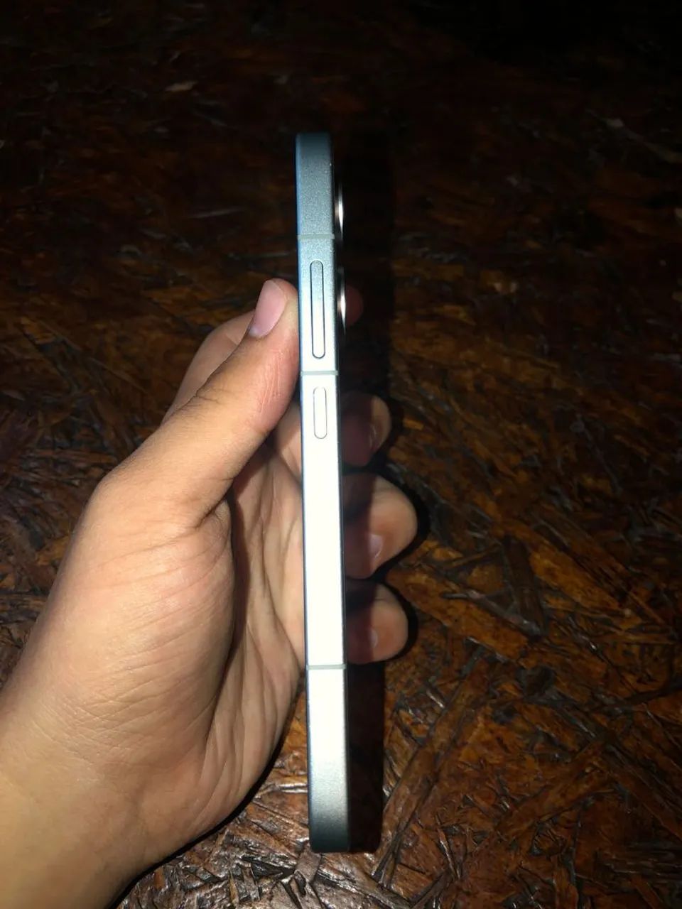 POCO X8 PRO  - Foto 4