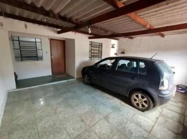 ÓTIMA OPORTUNIDADE PARA INVESTIMENTO - Foto 3
