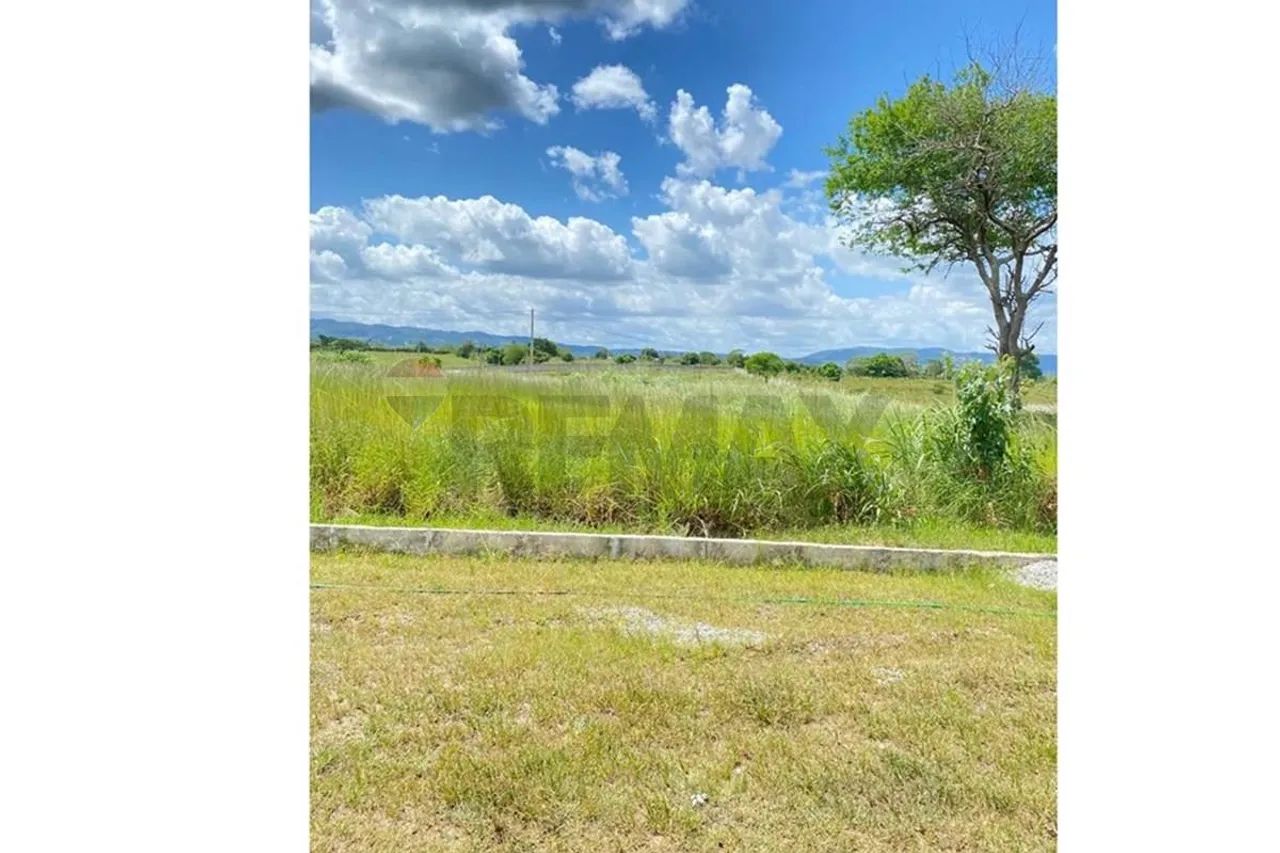 Terreno Exclusivo em Agrestina  Imperdível! - Foto 3