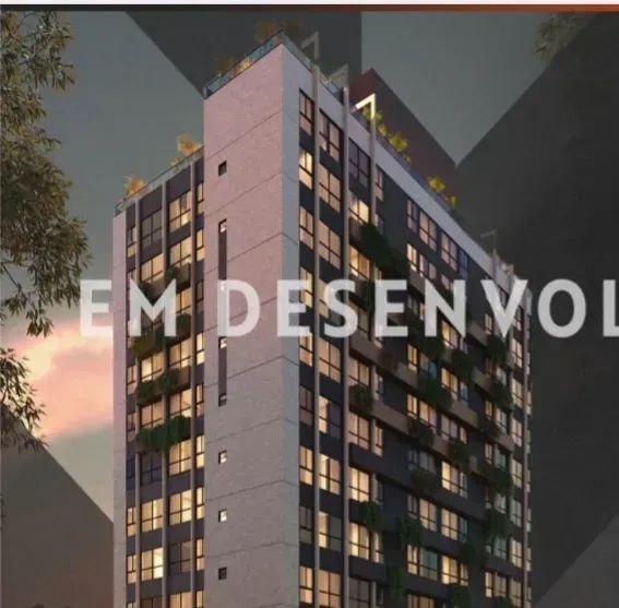 MDLM - Torre / Flat - LANÇAMENTO - Foto 3