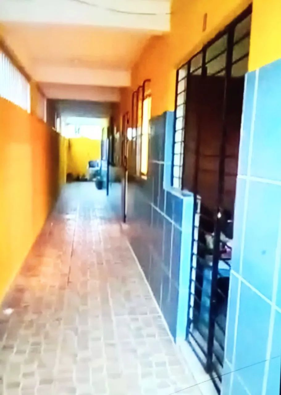 Alugo apartamento - Foto 4
