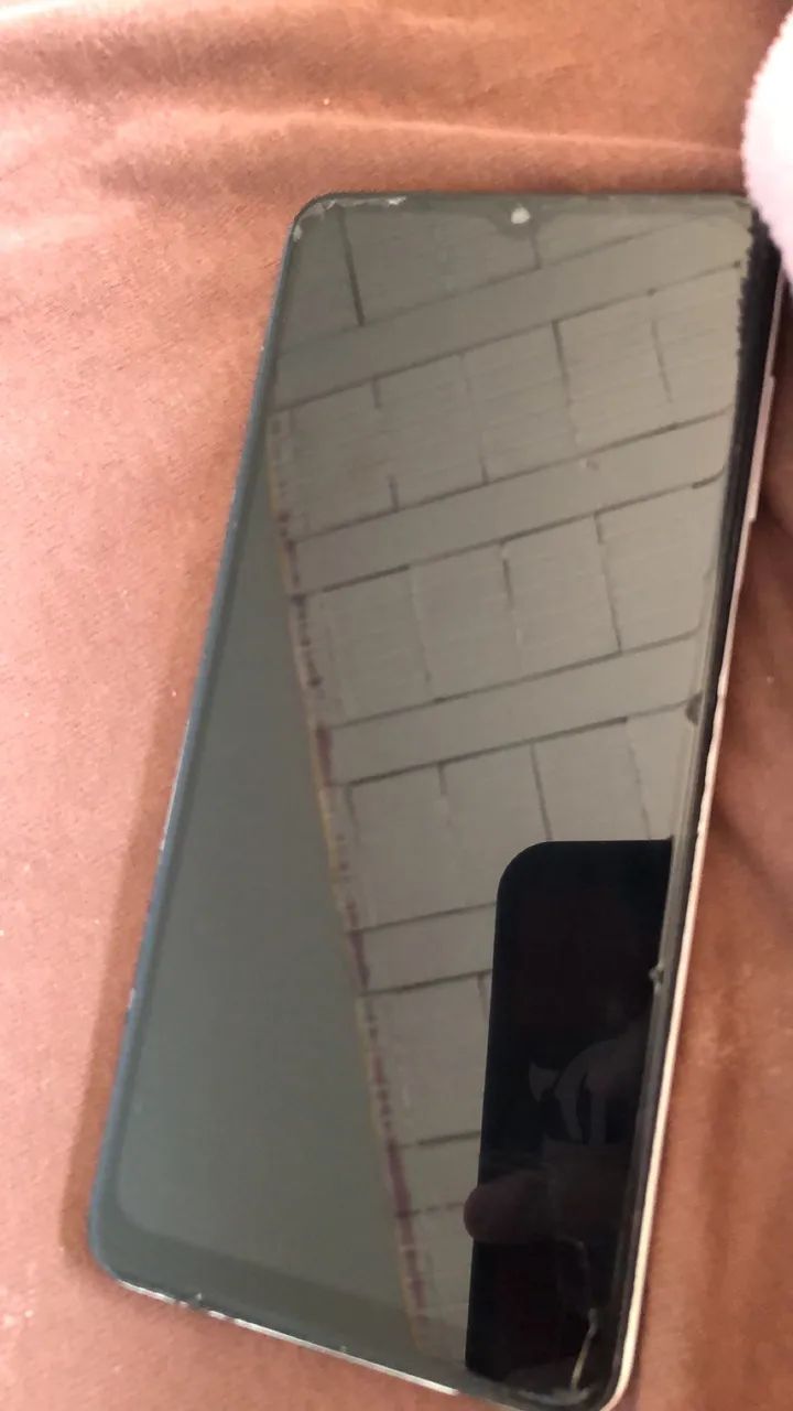 Vendo A12 - Foto 3