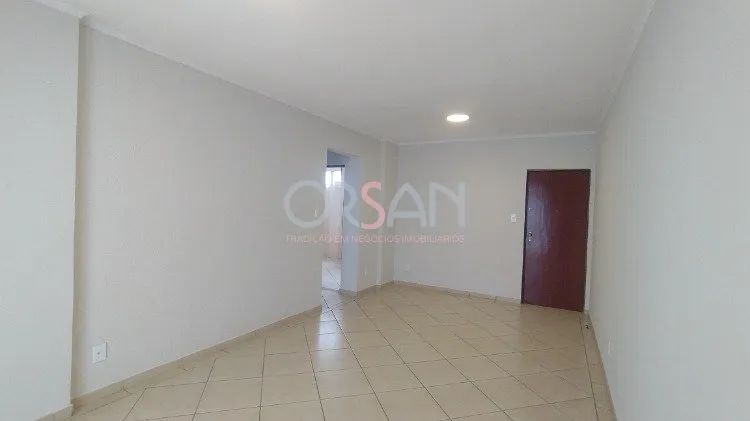 SAO CAETANO DO SUL - Padrão - Centro - Foto 5