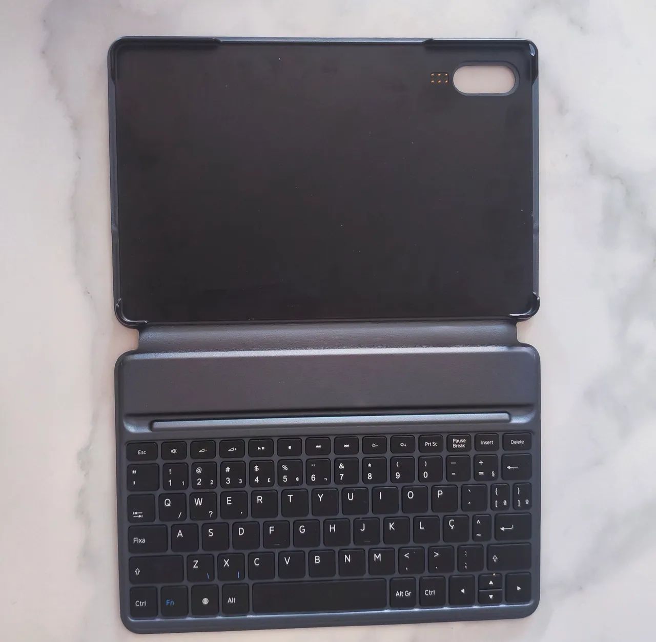 Tablet positivo tab10  - Foto 5