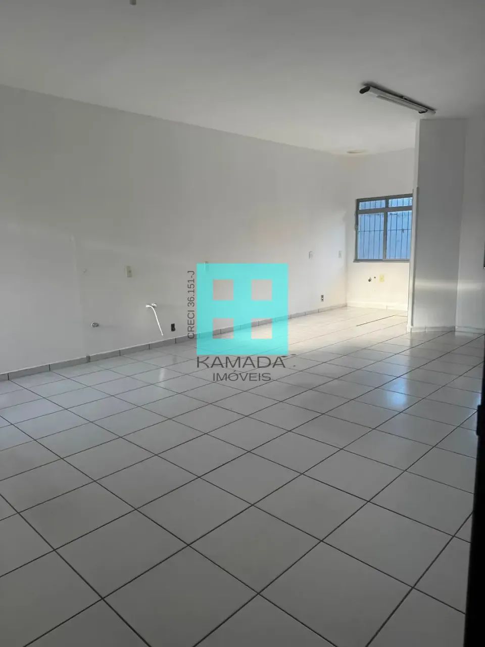 Sala para locação, Rochdale, Osasco, SP - Foto 3