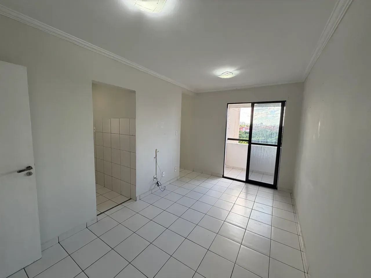 Villa dos mares -OPORTUNIDADE - Foto 2