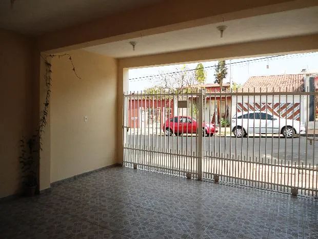 Casa em Bairros em Sorocaba - Foto 3