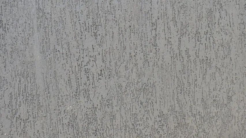 Pintura residencial e comercial  - Foto 3