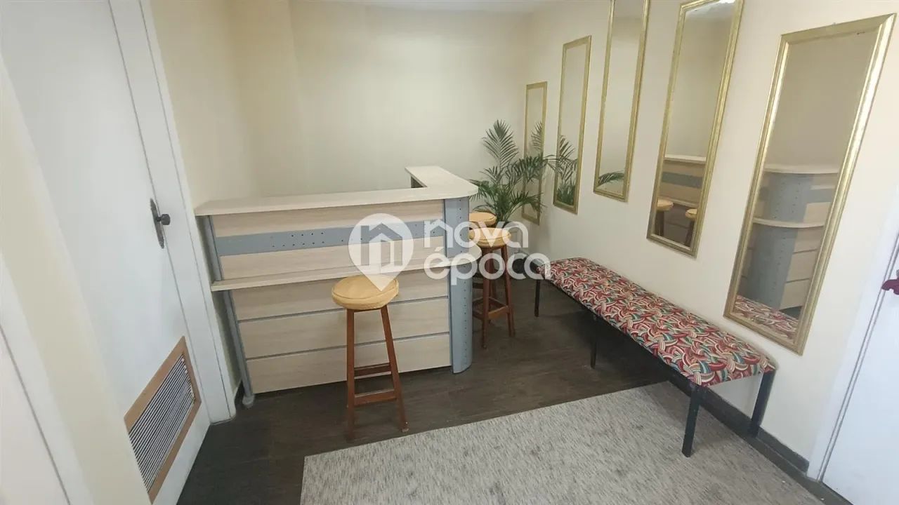 Centro | Sala - Foto 2