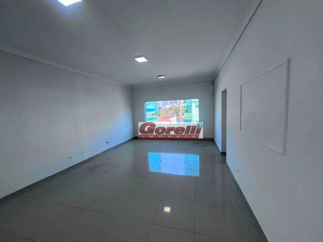 Sala Comercial em Arujá - Foto 4