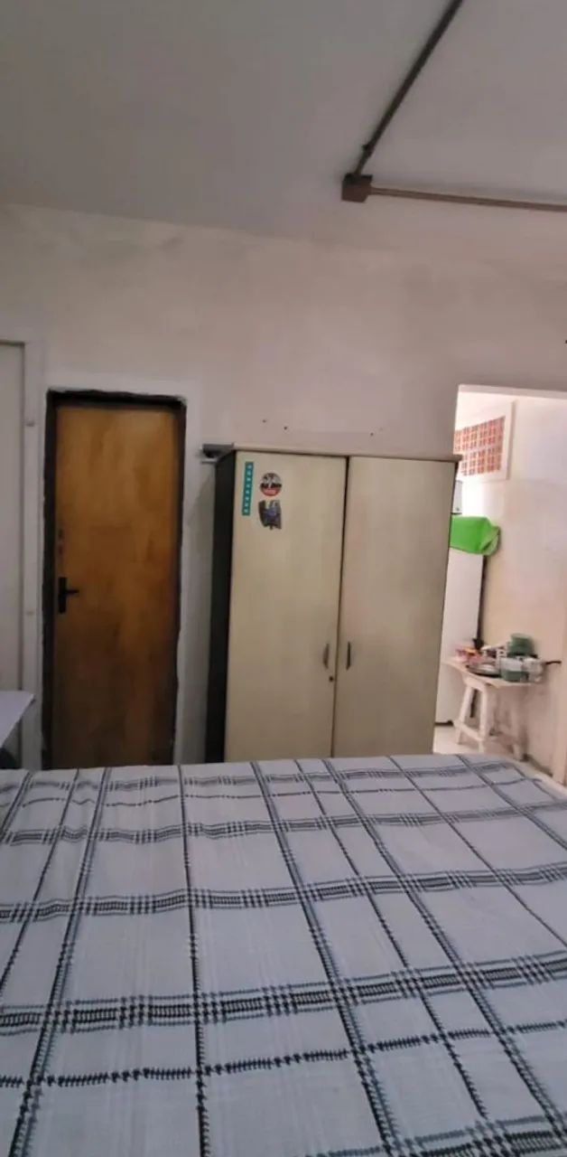 Alugo mobiliado ou vazio. - Foto 2