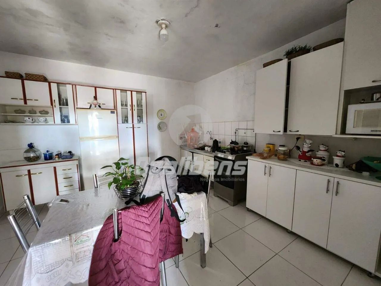 Casa em Jardim Mauá - Foto 3