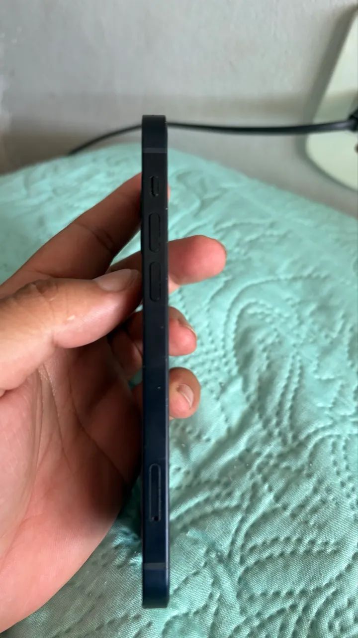 iPhone 12 64Gb - Foto 3